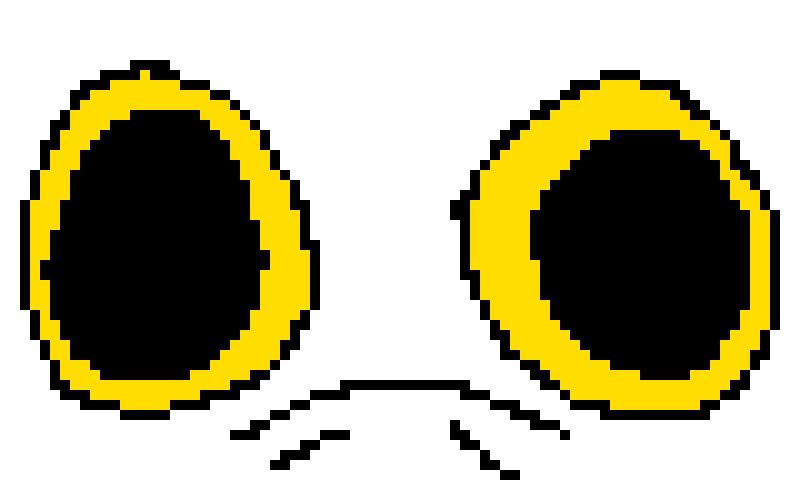 [c080b5] https://pixelartmaker.com/gallery/chat?after=2718686.