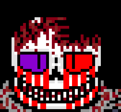 [84ce04] Huh that blaster gives me memories