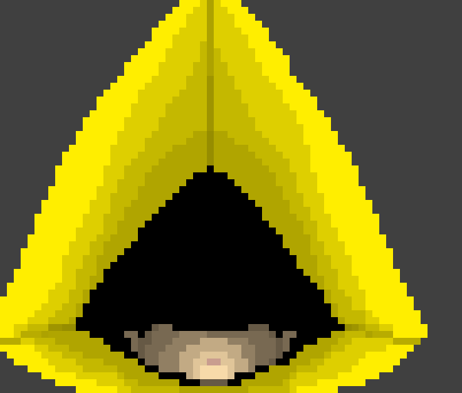 *in replacement of the hand a glitchy hand spawned in place that was undestructable*((kije i said destriy the music box))-six(rainbowfox2011