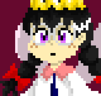 [039810] What would we even do if we happen to get to the Taranza fellow?