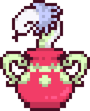 [c4821a] SirSlitherShiny