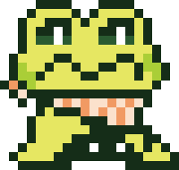 [e3f039] Carl idle 2