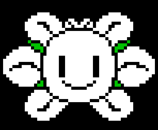 [4e6539] Heya Fellas. It's Me. Blook.