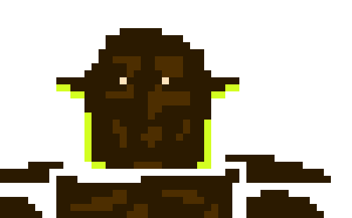 [925deb] making the game better by fixing things that should've been there in the first place is a good thing