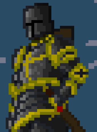 [3667a8] well, that notion isn't completely wrong.