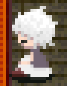 [777455] me and Magolor hating Urotsuki, good. I hope she dies.