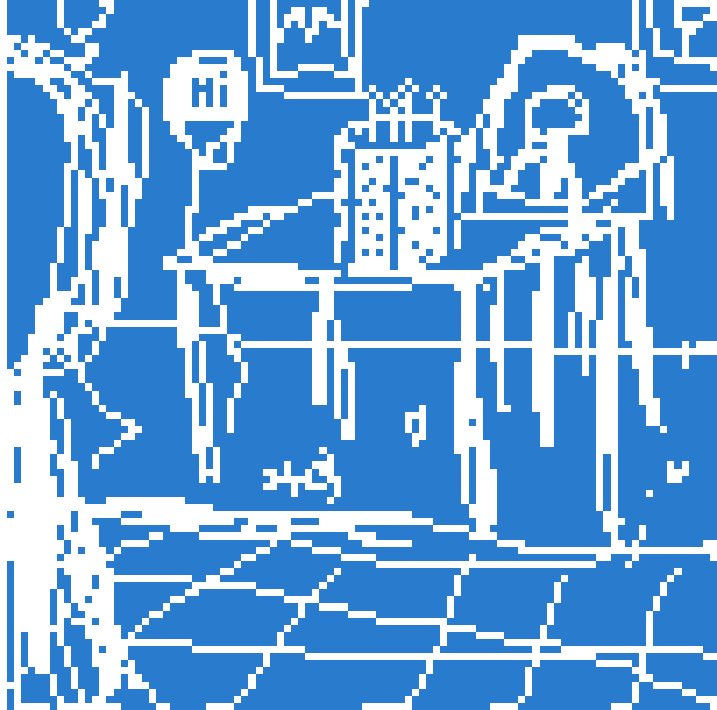 [daaaa4] uh huh yeah not totally