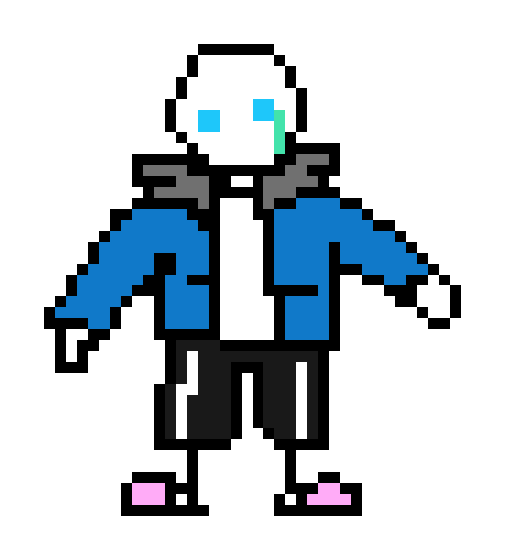 [82b7dc] (*IS THAT MADNESS COMBAT???!! -𝘩𝘢𝘴 𝘢 𝘧𝘶𝘤𝘬𝘪𝘯𝘨 𝘴𝘦𝘪𝘻𝘶𝘳𝘦-)