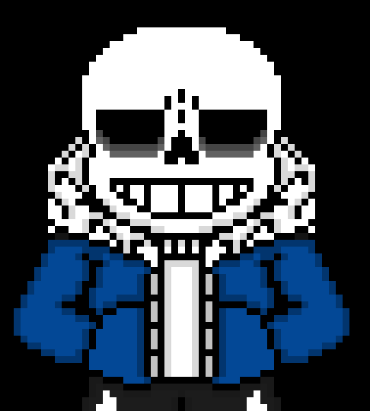 [b63bdb] *sigh* i gave up already, you should too before something really bad happens