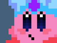 [cd168a] *he went into the portal as well*