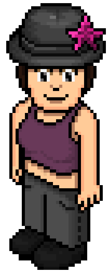 [9313c2] juuhfonsecaa