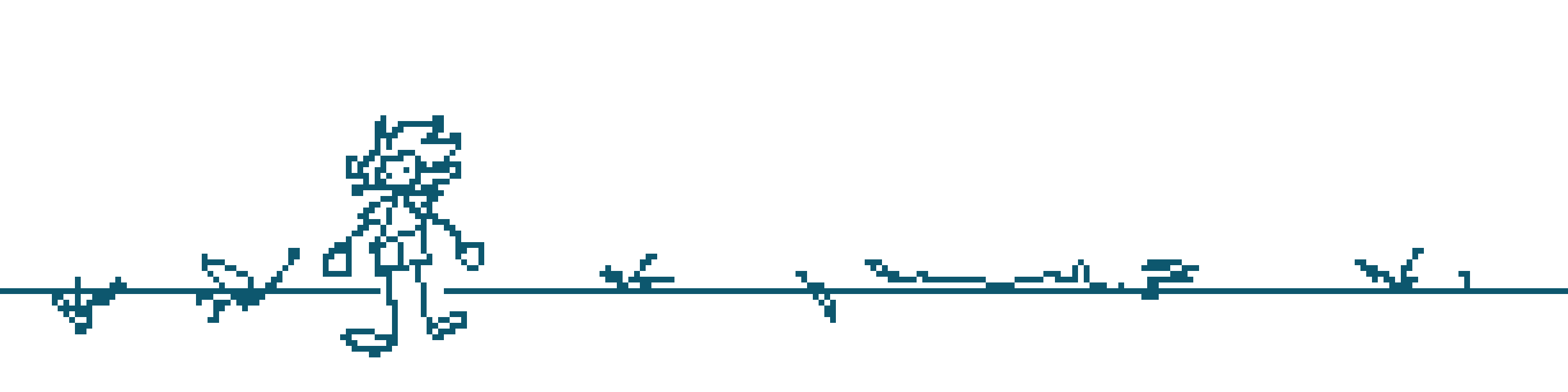 [a614ae] I suck, like, i am the worst human in existence. Prove me wrong. -crickets- Damnit, you're right steve, no one heard me i guess.