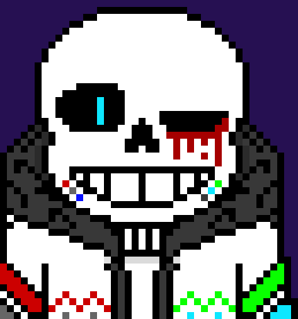 [7c78a2] *dodges* No Name what are you doing, its me