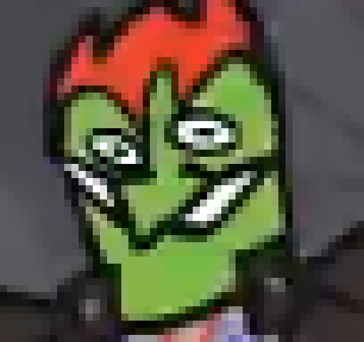 [777455] lying is cool