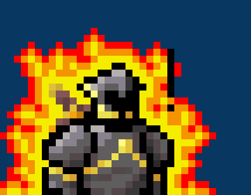 oop- wrong savechannel-