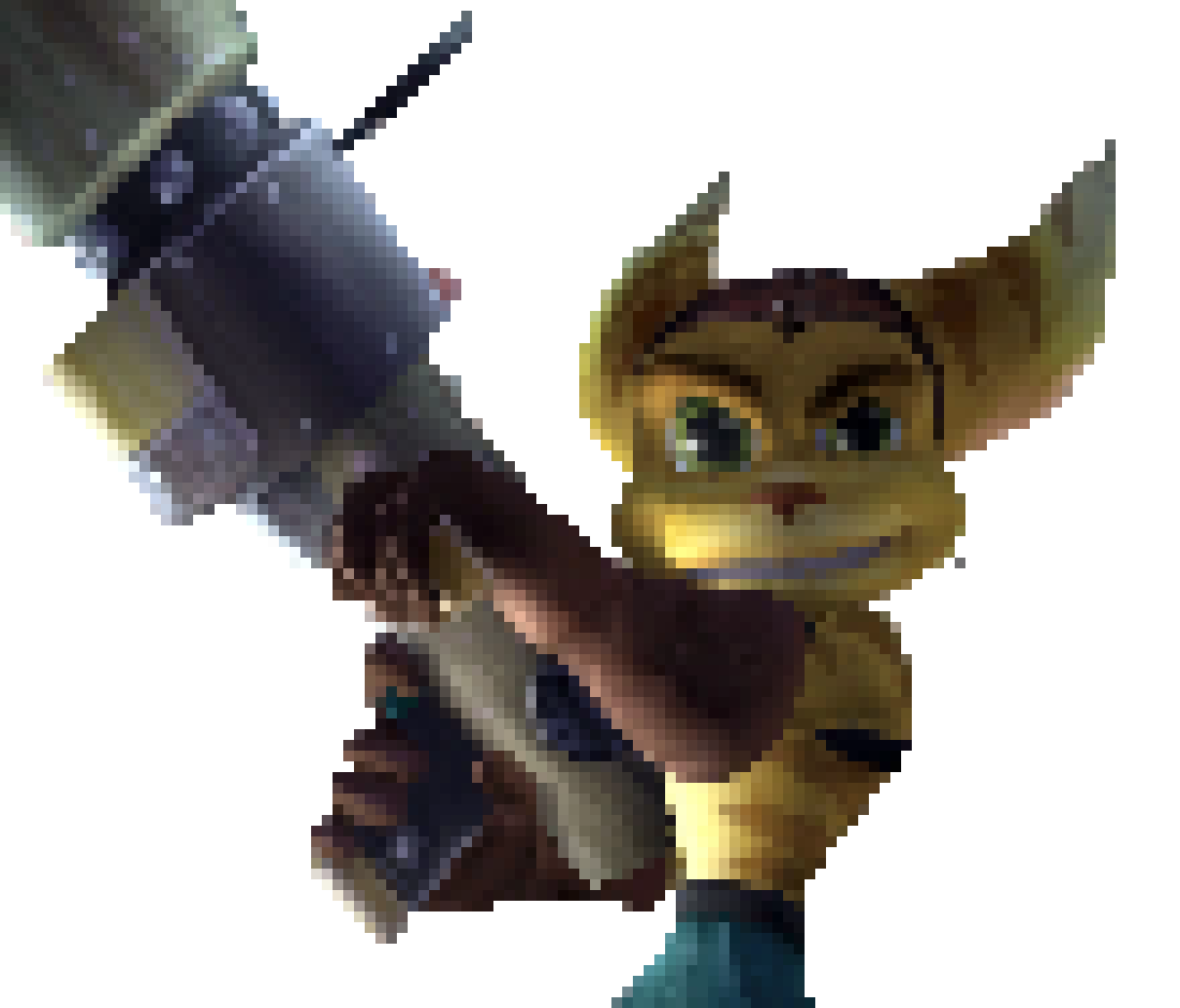 [236914] it means i was buggin out at the park