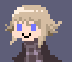 [777455] Ok, gimme a sec