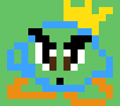 [7f0f88] ...what do you mean no???