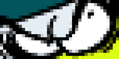 [ffc26c] Someone... found the COMMUNITY?!?!? ON THIS SITE??!??!?!?! WHAT!???!?!?!