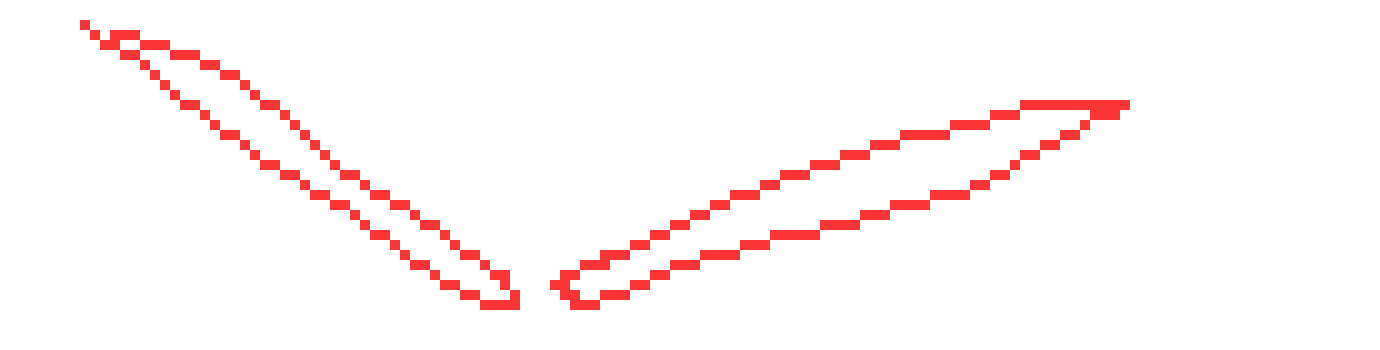 [18c386] anyways ima go u little shits, be back... uhh soon wait for your king.