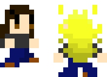 [d3c520] (( I have absolutely NO IDEA what I want to do right now. ))