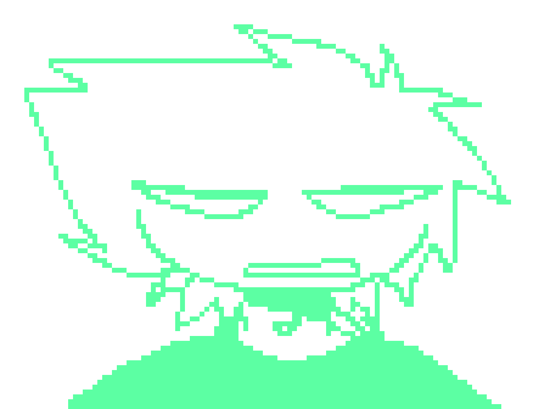 [1b4aad] chat what do i do im bored 