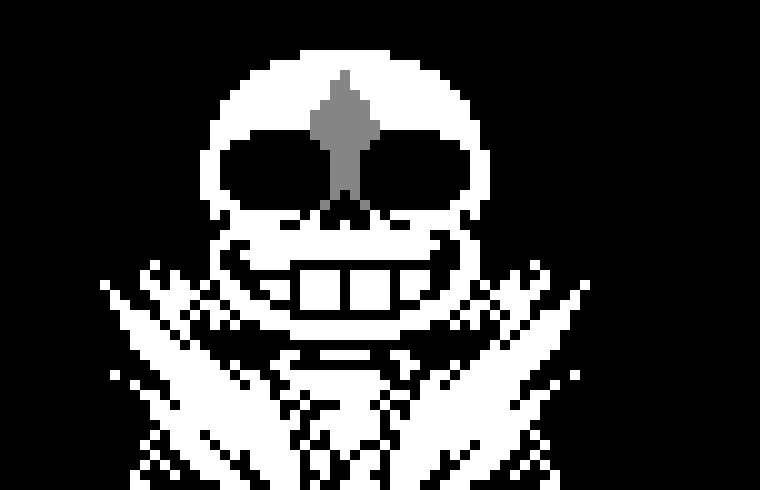 Every single sprite Warrior has used has basically been stolen via tracing and used without any credit. He leaves nothing but his name in the DESC not even crediting the creator of the sprite with a simple link. Warrior is nothing more than a petty thief.