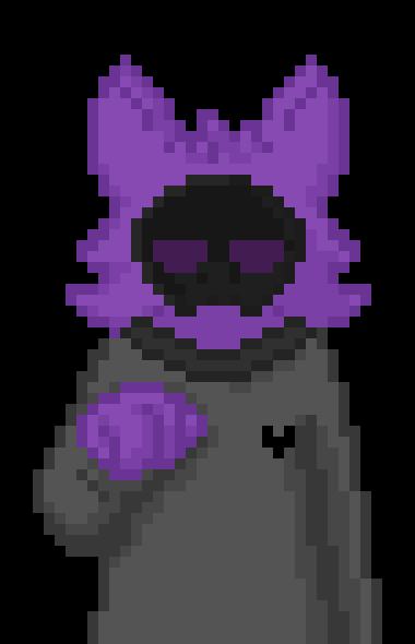 [26a272] Adam has fucked a dude before. And he didn't have socks on.