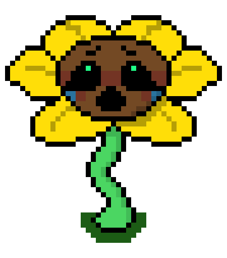 [6a7c8b] Sunnyahegaoorsomething