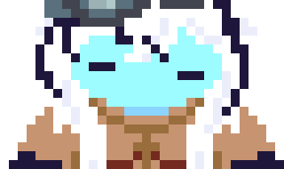 [94d42d] If you have things to do you have things to do I have the patience to wai