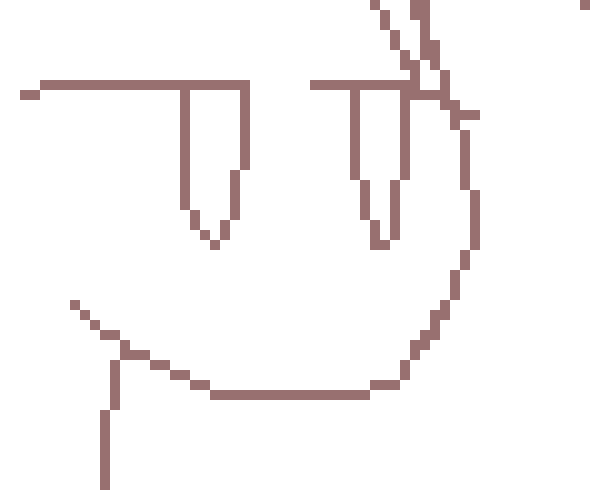 [17052c] im trying not to get mad, today, but otherwise im fine, hbu