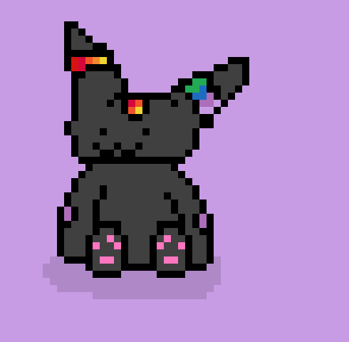 [dd5ac1] oh ok ty   -lily