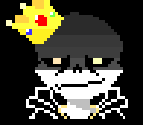 1stly i'm quitting and stop being so naive you and hammy know what you did just shut up. -Aries♈︎