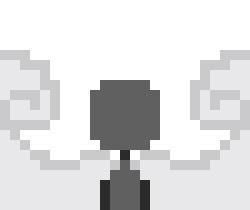 [d0698a] okay so- here's what's gone happen. Im gonna kill my- IM KIDDING! but freak you xenoxxx- freak you-