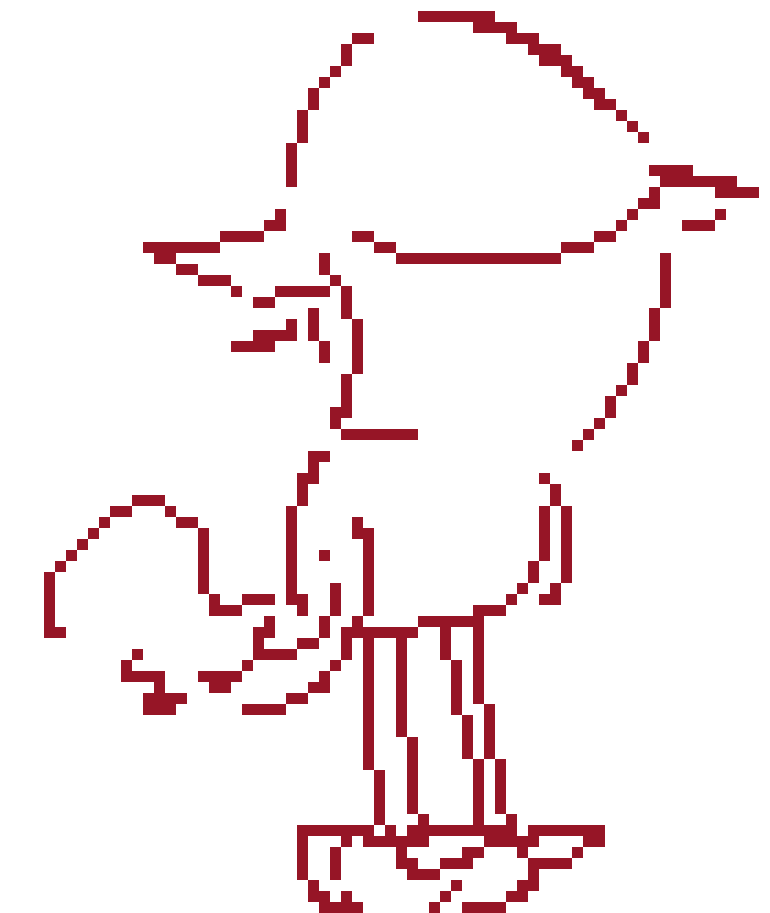 [dd8df7] oh yeah i saw that vid