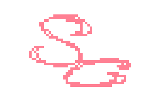 [8048ed] and then i made my own for a theoretical unnamed purgatorial faction which is Purple instead of Red. or Blue eroudhwuqerdvbeiuirbn