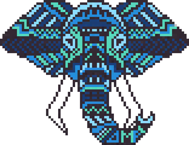 [72c82f] something random