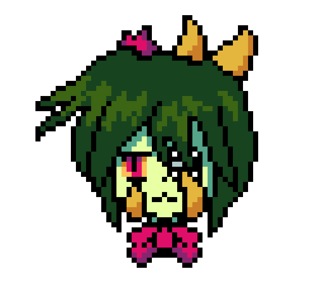 [35dc76] ((dont go in there, youll become one, freaky creatures, monster party. eyes of yellow, scales 'n feathers, tails and tethers, turn the lights off. bend the nightmare, you control it, artful dodger easy does it! shut the closet, get under the covers, snakes and lovers, turn the lights off!))