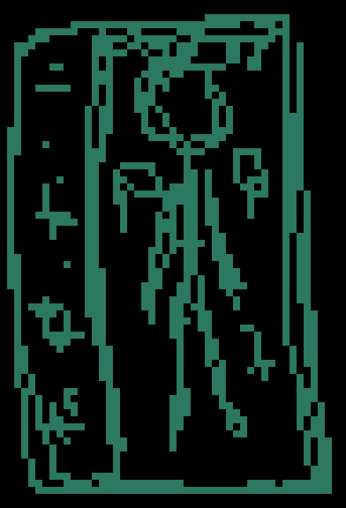 [bae03d] Noted, i think i did watch dandadan, uhh and then the other ones ive seen are one punch man up to season 2, uhh chainsaw man, and i watched like 1 episode of rezero and immediately dropped that ish because the dialogue made me babyrage