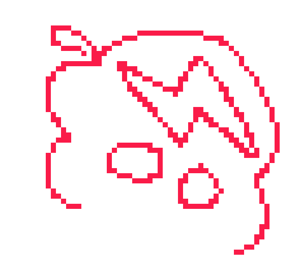 [8de716] i love eating hands