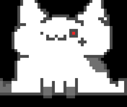 [594155] nah dad don't drink