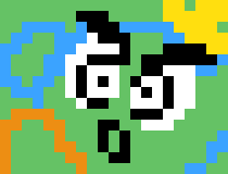 [9f2511] N-NO KIRBY! IM PRETTY SURE WE BANNED YOU FROM USING HYDRA--