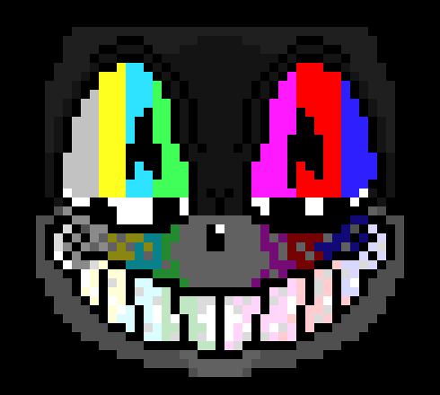 I dunno where I planned to go with this but i just went with the flow. howzit look?   - Mix