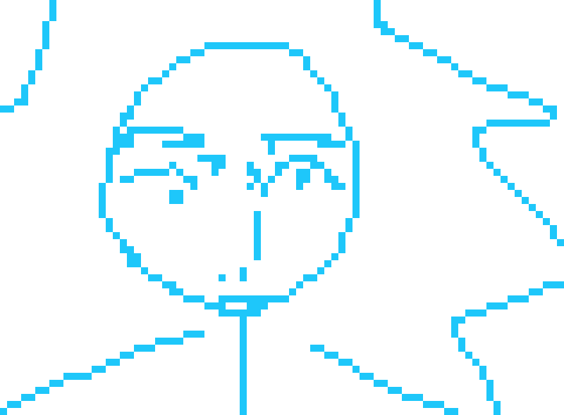 [47cd39] no promises