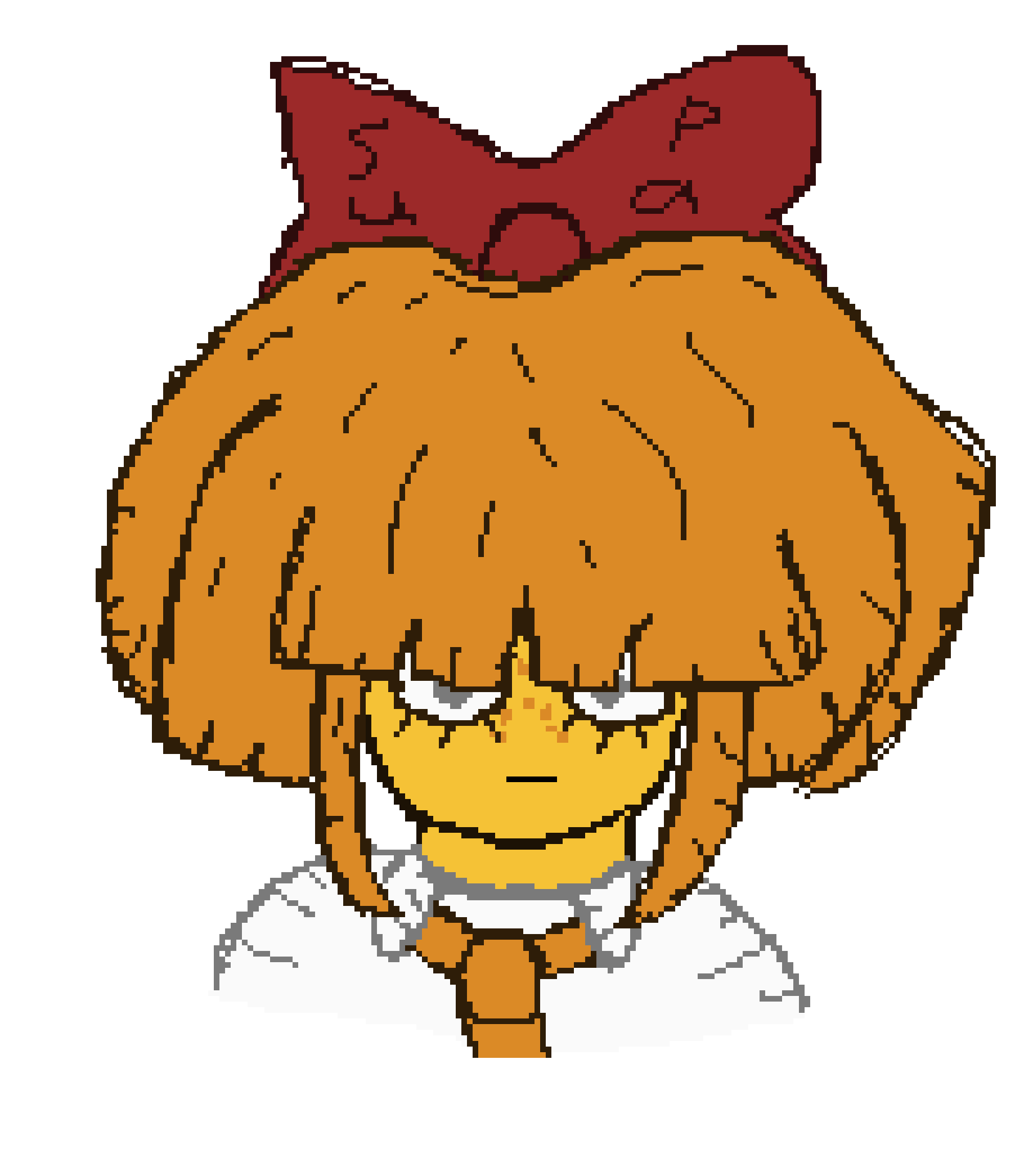 [8defd6] idk who he was rly i only remember his sprite, look on /micheal/ it's the purple hair guy