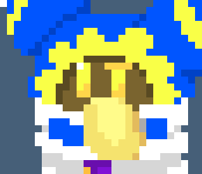 [777455] I suppose that's a rational fear. Never knowing who'd disappear next. I'm sure you lost a lot of people, huh?