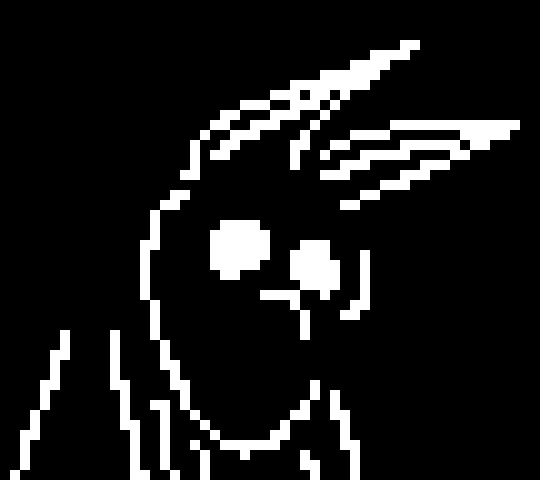 [35dc76] uhhh well i cant remember much, but one big thing thats happening is the site is imploding soon so thats bad, everyone has migrated over to discord, so it wont be that active in its final days sadly.