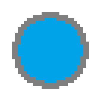 [e6c4e0] of course you would say that hitlepper