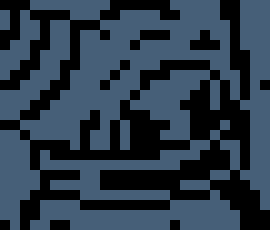 [cd168a] yes, now we must go find taranza, the on pandering here is you