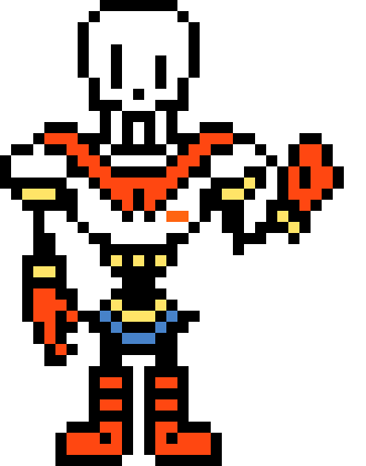 [17ba31] sans_snore_3